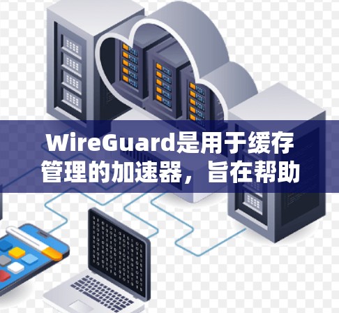 WireGuard是用于缓存管理的加速器，旨在帮助用户在HTTP和HTTPS协议中更好地管理缓存，从而减少网络延迟和资源消耗。以下是关于WireGuard加速器的一些关键信息和推荐