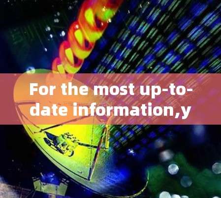 For the most up-to-date information,you can check the official Hide.me website or app store.
