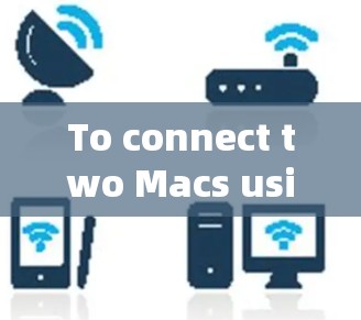 To connect two Macs using McAfee Safe Connect,follow these organized steps: