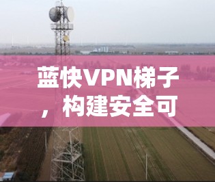 蓝快VPN梯子，构建安全可靠的VPN网络