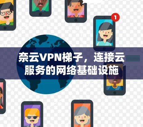 奈云VPN梯子，连接云服务的网络基础设施