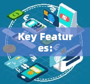 Key Features: