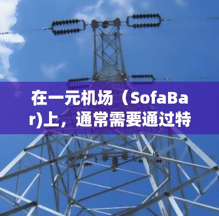 在一元机场（SofaBar)上，通常需要通过特定的 URL 进行登录或注册。以下是一些常见的登录方式和对应的 URL