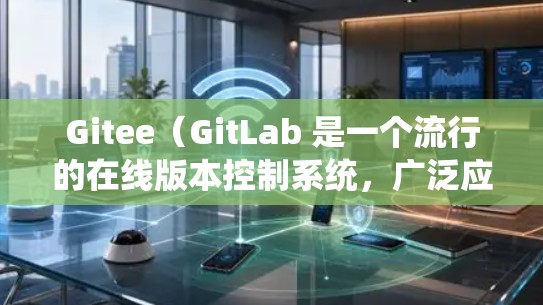 Gitee（GitLab 是一个流行的在线版本控制系统，广泛应用于软件开发、版本控制、项目管理等领域。如果你指的是Gitee在机场服务中的应用，可能是指Gitee用于机场的移动应用开发或服务提供
