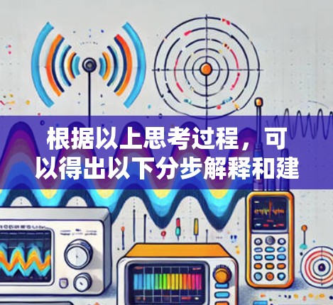 根据以上思考过程，可以得出以下分步解释和建议