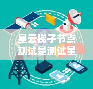 星云梯子节点测试是测试星云云台设备在不同环境下的性能和稳定性。以下是详细的步骤和考虑因素