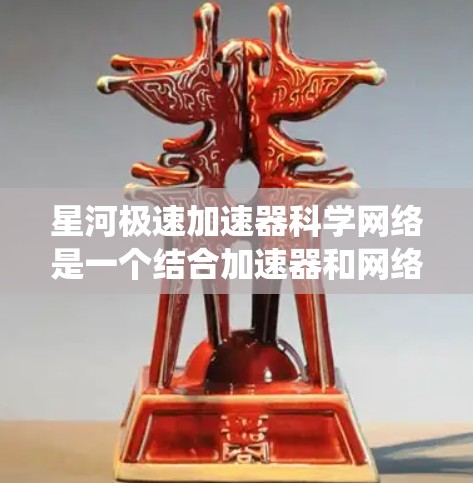 星河极速加速器科学网络是一个结合加速器和网络技术的综合系统，旨在通过高效的数据处理和计算能力提升物理研究的效率和效果。以下是对该系统的详细分析