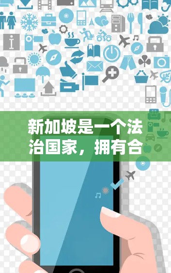 新加坡是一个法治国家,拥有合法的VPN服务。以下是新加坡有哪些常见的VPN连接平台 新加坡是一个法治国家,拥有合法的VPN服务。以下是新加坡有哪些常见的VPN连接平台