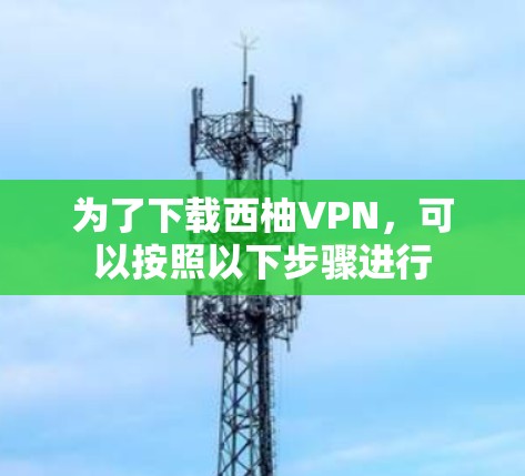 为了下载西柚VPN,可以按照以下步骤进行 为了下载西柚VPN,可以按照以下步骤进行