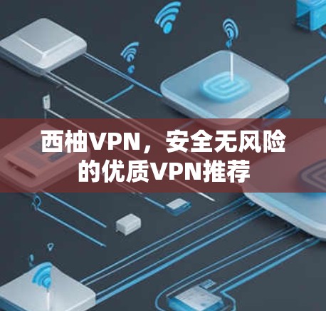 西柚VPN，安全无风险的优质VPN推荐