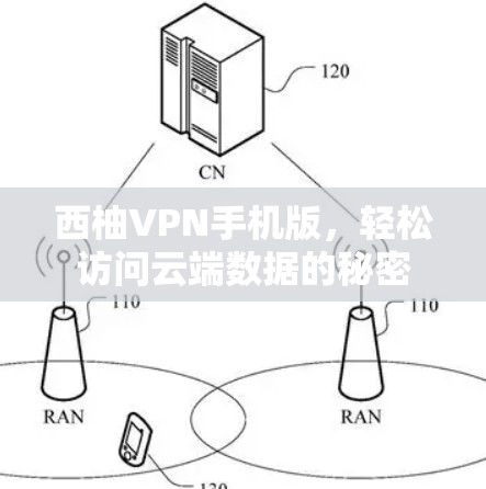 西柚VPN手机版,轻松访问云端数据的秘密 西柚VPN手机版,轻松访问云端数据的秘密