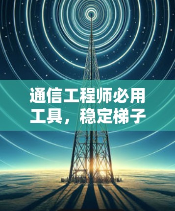通信工程师必用工具，稳定梯子工具下载安装教程