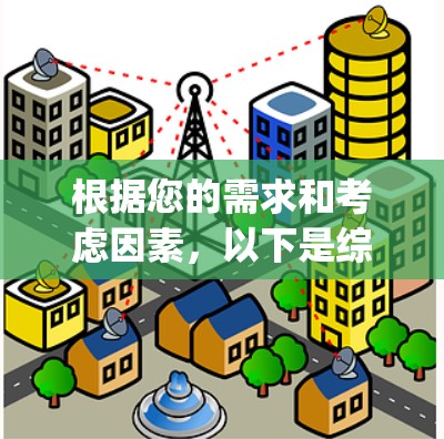 根据您的需求和考虑因素，以下是综合分析后的推荐 VPN 应用程序（App）