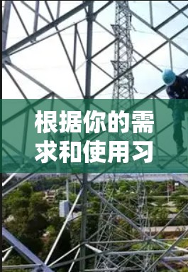 根据你的需求和使用习惯，以下是一些推荐的网络助手工具