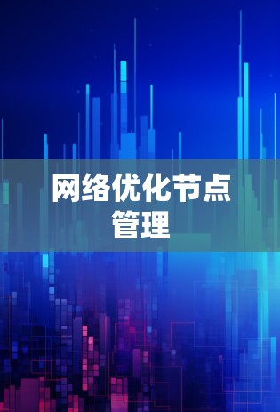 网络优化节点管理 网络优化节点管理