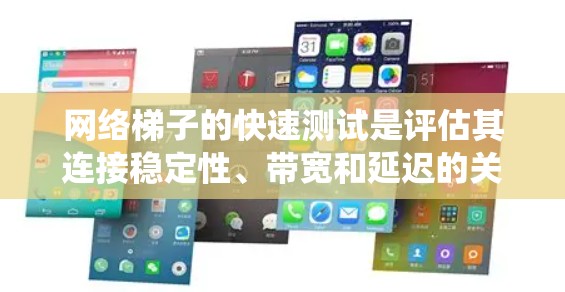 网络梯子的快速测试是评估其连接稳定性、带宽和延迟的关键步骤。以下是一个系统化的指南，帮助您高效地进行网络梯子的测试