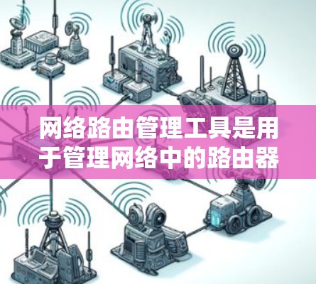网络路由管理工具是用于管理网络中的路由器和网络设备的工具，帮助管理员优化网络性能。以下是对这些工具的详细分析