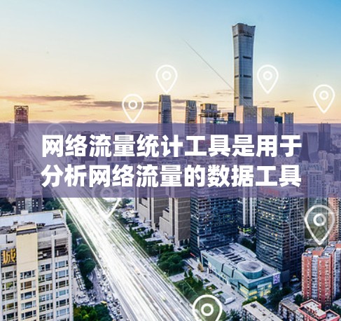网络流量统计工具是用于分析网络流量的数据工具，广泛应用于流量监控、优化和管理。以下是对这些工具的系统介绍