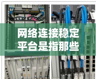 网络连接稳定平台是指那些能够保证网络连接稳定、无误工作的设备或系统。这些平台通常通过可靠性和稳定性的设计，确保在传输数据时不会出现卡顿、延迟过长或数据丢失等问题。以下是对网络连接稳定平台的详细分析
