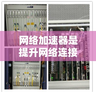 网络加速器是提升网络连接速度的工具，性能排行是评估其效率和效果的标准。以下是对网络加速器性能排行的详细分析
