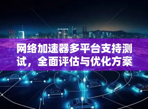 网络加速器多平台支持测试，全面评估与优化方案