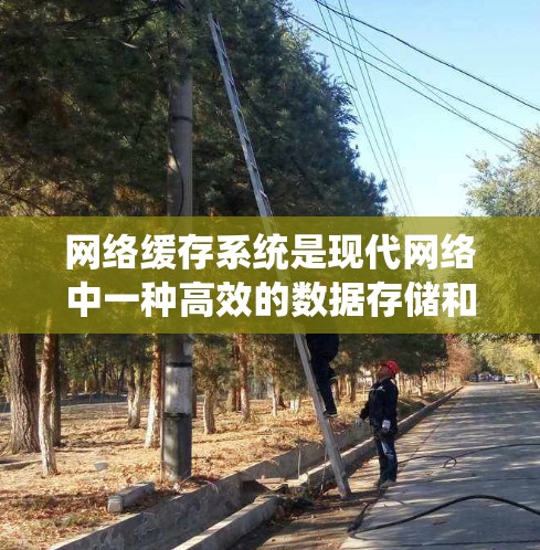 网络缓存系统是现代网络中一种高效的数据存储和缓存技术，主要用于提高网络访问速度和资源利用率。以下是网络缓存系统的主要组成部分和相关知识点