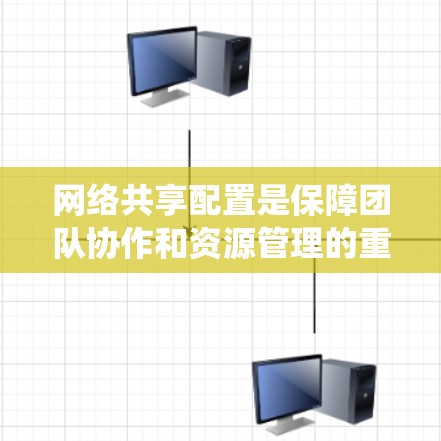 网络共享配置是保障团队协作和资源管理的重要手段。以下是详细的步骤和方法，帮助您系统地配置网络共享
