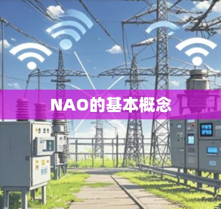 NAO的基本概念