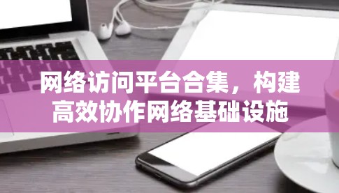 网络访问平台合集，构建高效协作网络基础设施