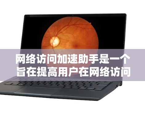 网络访问加速助手是一个旨在提高用户在网络访问时的网络速度和效率的工具。它通过多种技术手段优化网络连接，适用于文件下载、软件安装、动态资源访问等常见网络任务。以下是对其功能、使用步骤和评估的详细总结