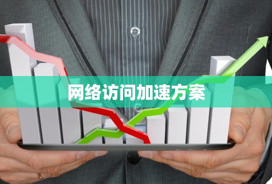 网络访问加速方案
