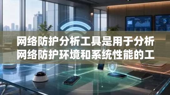 网络防护分析工具是用于分析网络防护环境和系统性能的工具，帮助识别潜在漏洞、异常流量和网络攻击风险。以下是详细介绍这些工具及其特点
