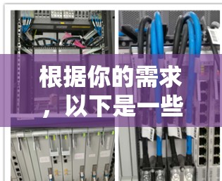 根据你的需求，以下是一些推荐的网络代理助手