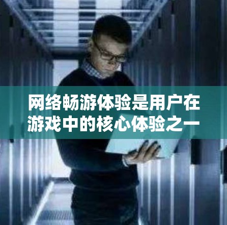 网络畅游体验是用户在游戏中的核心体验之一，涉及多个方面，包括连接速度、游戏配置、加载时间、延迟处理和网络延迟解决方案。以下是对这些方面进行的分步总结和优化建议