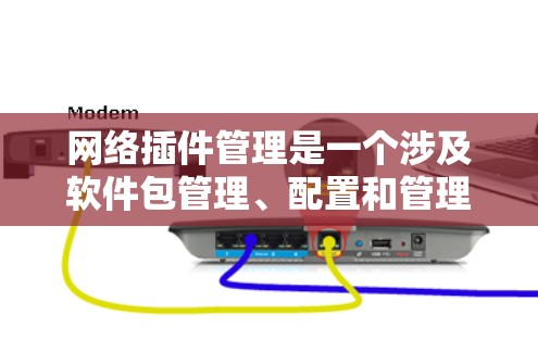 网络插件管理是一个涉及软件包管理、配置和管理的过程，帮助用户高效地管理网络设备的自定义功能。以下是对这一主题的详细总结