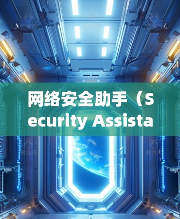 网络安全助手（Security Assistant）是指专门用于保护计算机网络和信息安全的工具、软件或平台。它通常包括但不限于