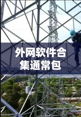 外网软件合集通常包括用于管理外部服务器、云服务、开发环境、监控和安全等需求的工具和平台。以下是几个常用的外网软件合集推荐，供您参考