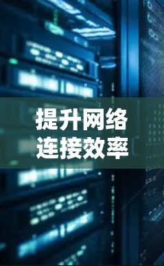 提升网络连接效率，打造高效网络环境—外网优化方案