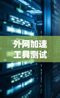外网加速工具测试