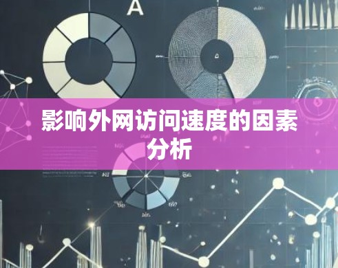 影响外网访问速度的因素分析