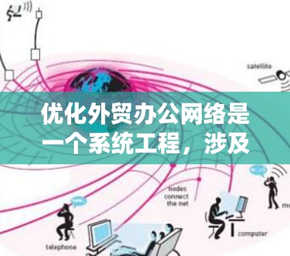 优化外贸办公网络是一个系统工程，涉及多个方面的优化和维护。以下是一个有条理的优化步骤指南