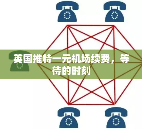 英国推特一元机场续费，等待的时刻