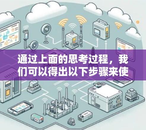 通过上面的思考过程，我们可以得出以下步骤来使用天启加速器APP