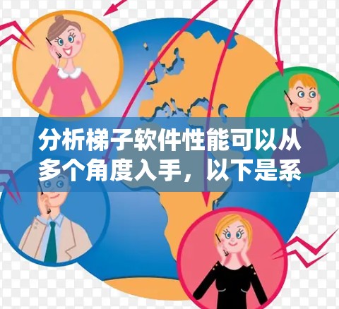 分析梯子软件性能可以从多个角度入手，以下是系统性的总结和建议