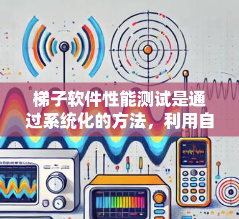梯子软件性能测试是通过系统化的方法，利用自动化工具和测试策略来评估梯子软件在不同条件下的性能和稳定性。以下是详细的步骤说明