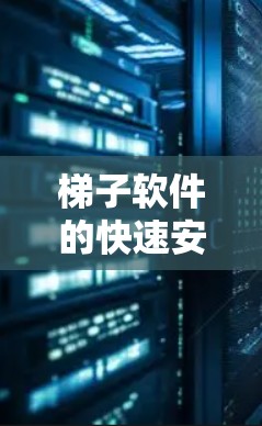 梯子软件的快速安装方法通常涉及使用特定的命令行工具，如lsu6或minitool，管理lsu列表中的梯子文件。以下是详细的步骤