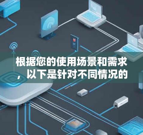 根据您的使用场景和需求，以下是针对不同情况的梯子工具推荐