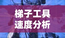 梯子工具速度分析是研究梯子工具在不同运动情况下的速度和加速度，帮助我们理解其运动状态和受力情况。以下是梯子工具速度分析的关键步骤和内容