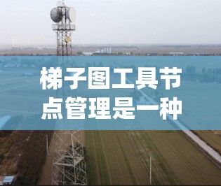 梯子图工具节点管理是一种在软件开发中用于表示树结构的系统，每个节点只有一个父节点，其子节点由多个指针组成。以下是详细的步骤指南