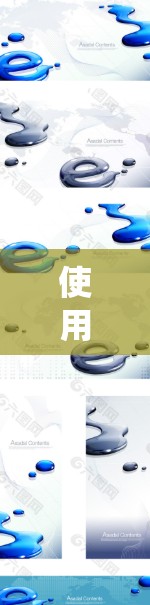 使用梯子工具管理产品，可以有效提高数据管理和效率。以下是一个系统化的解决方案，涵盖从选择工具到配置和优化的完整过程